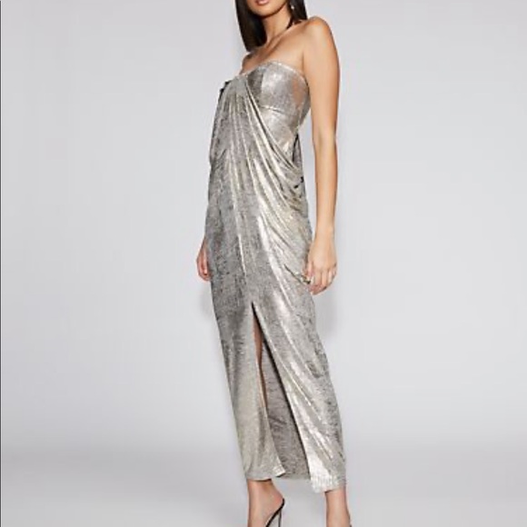 New York and Company dress XL brand new - Picture 6 of 12